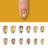 VIM_almond