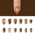 VIM_almond