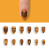 VIM_almond