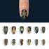 VIM_almond