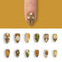VIM_almond