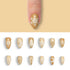 VIM_almond