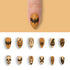 VIM_almond