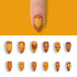 VIM_almond