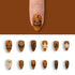 VIM_almond