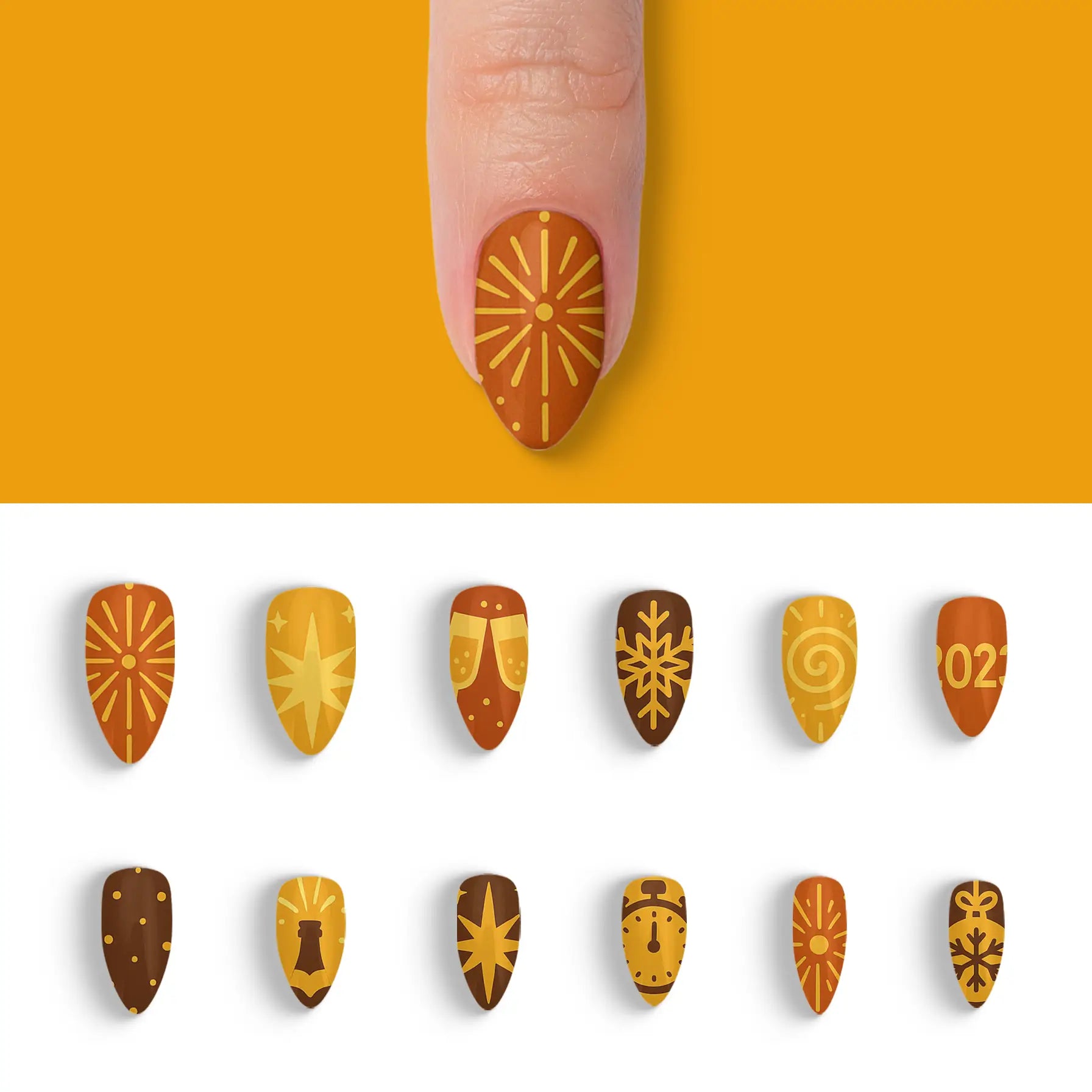 VIM_almond