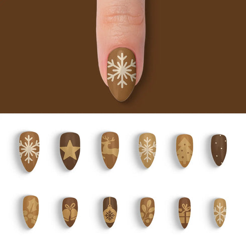 VIM_almond