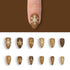 VIM_almond