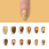 VIM_almond