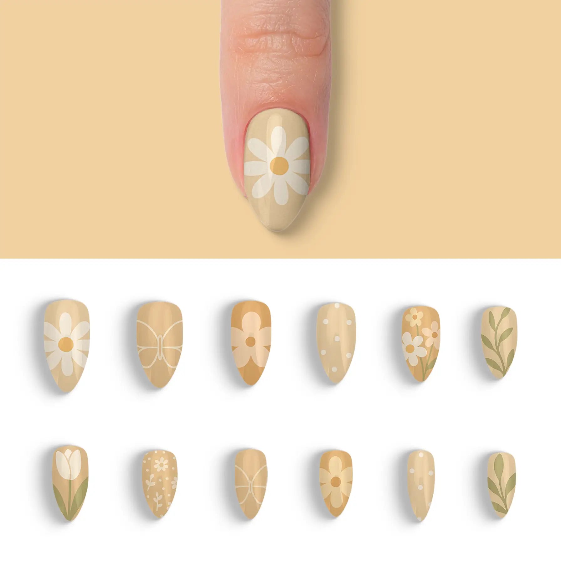 VIM_almond