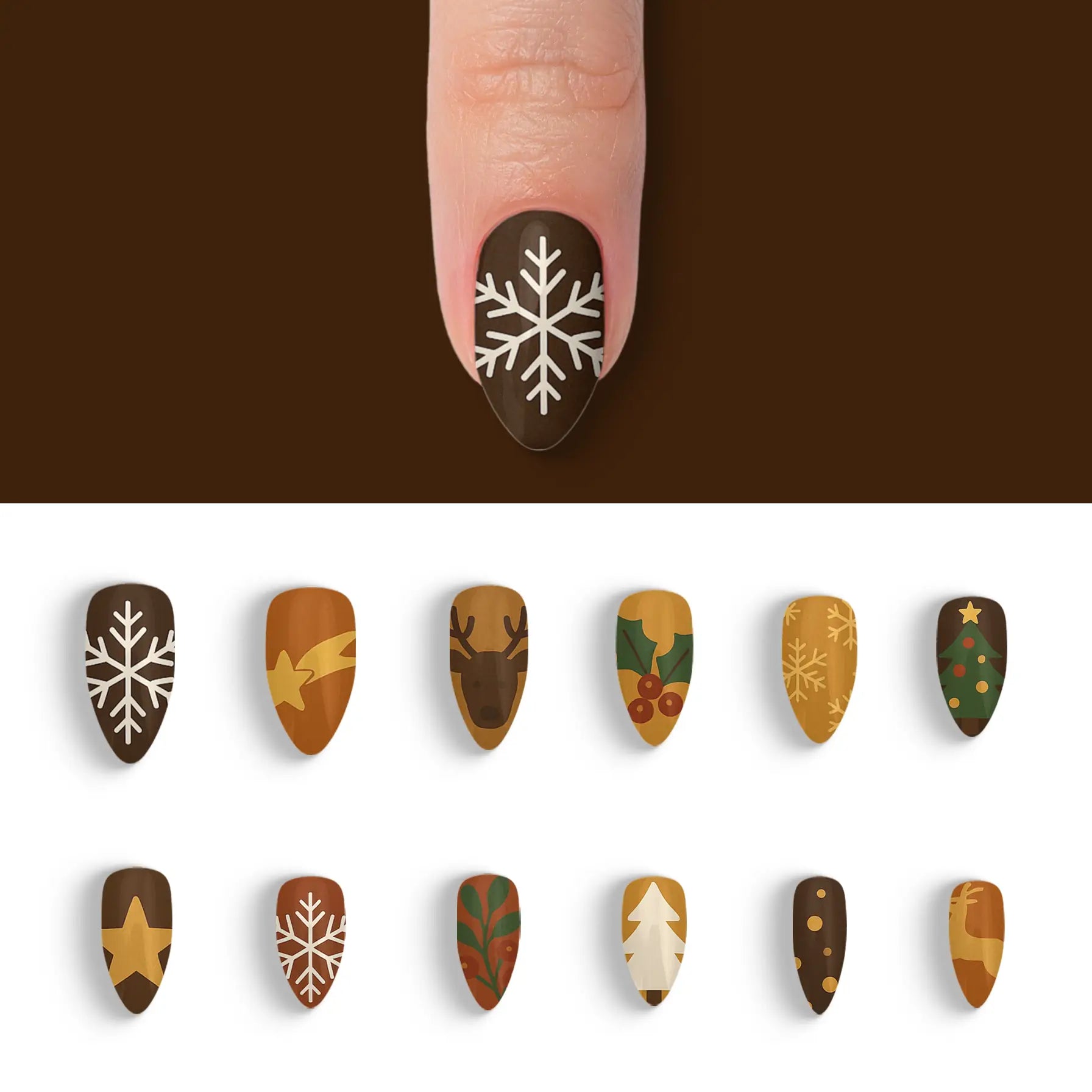 VIM_almond