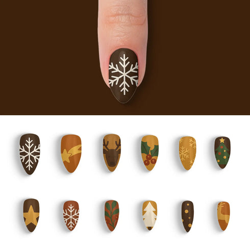 VIM_almond