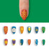 VIM_almond