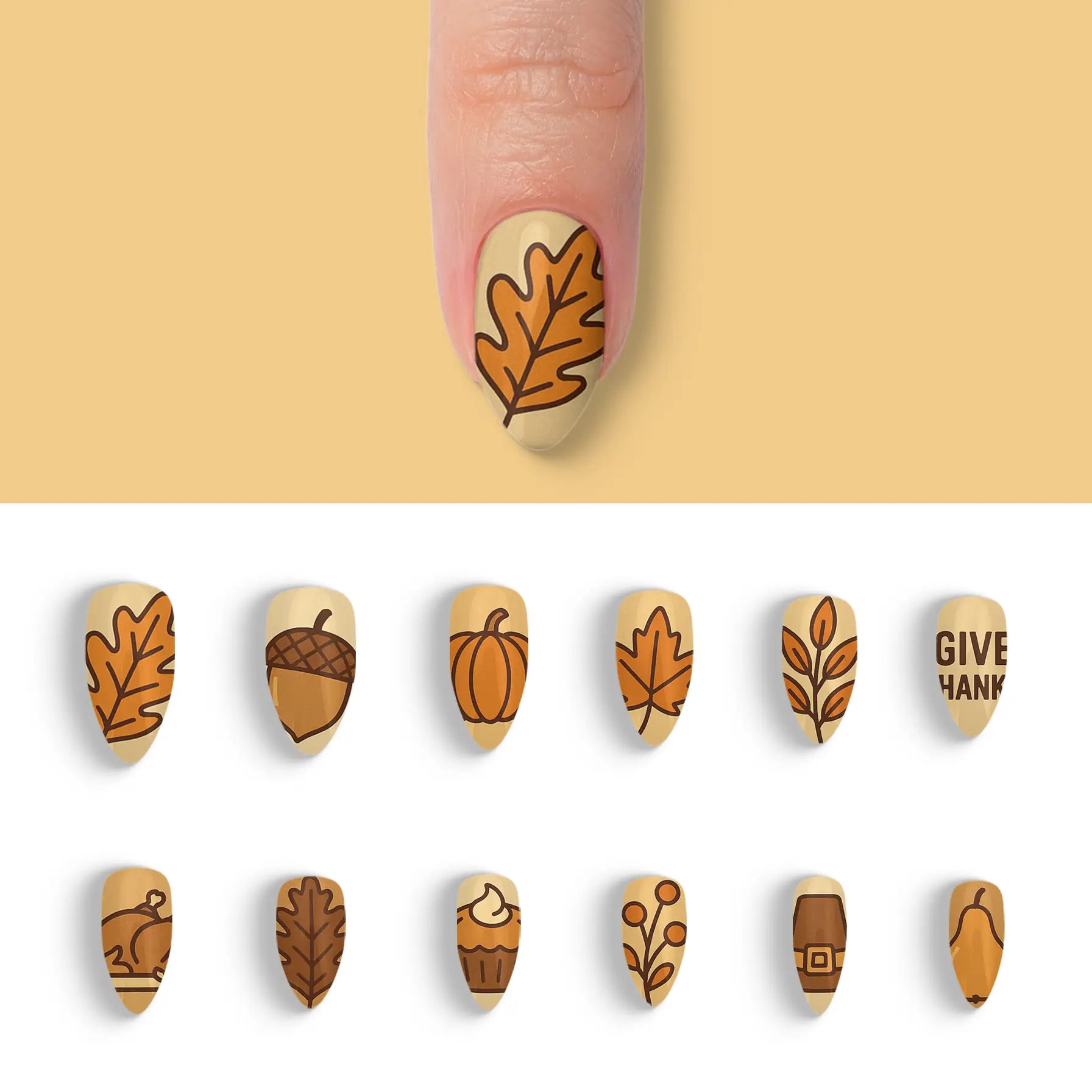 VIM_almond