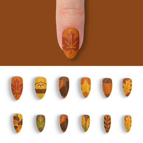 VIM_almond