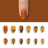 VIM_almond