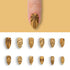 VIM_almond