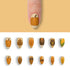 VIM_almond