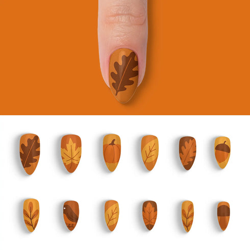 VIM_almond
