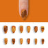 VIM_almond