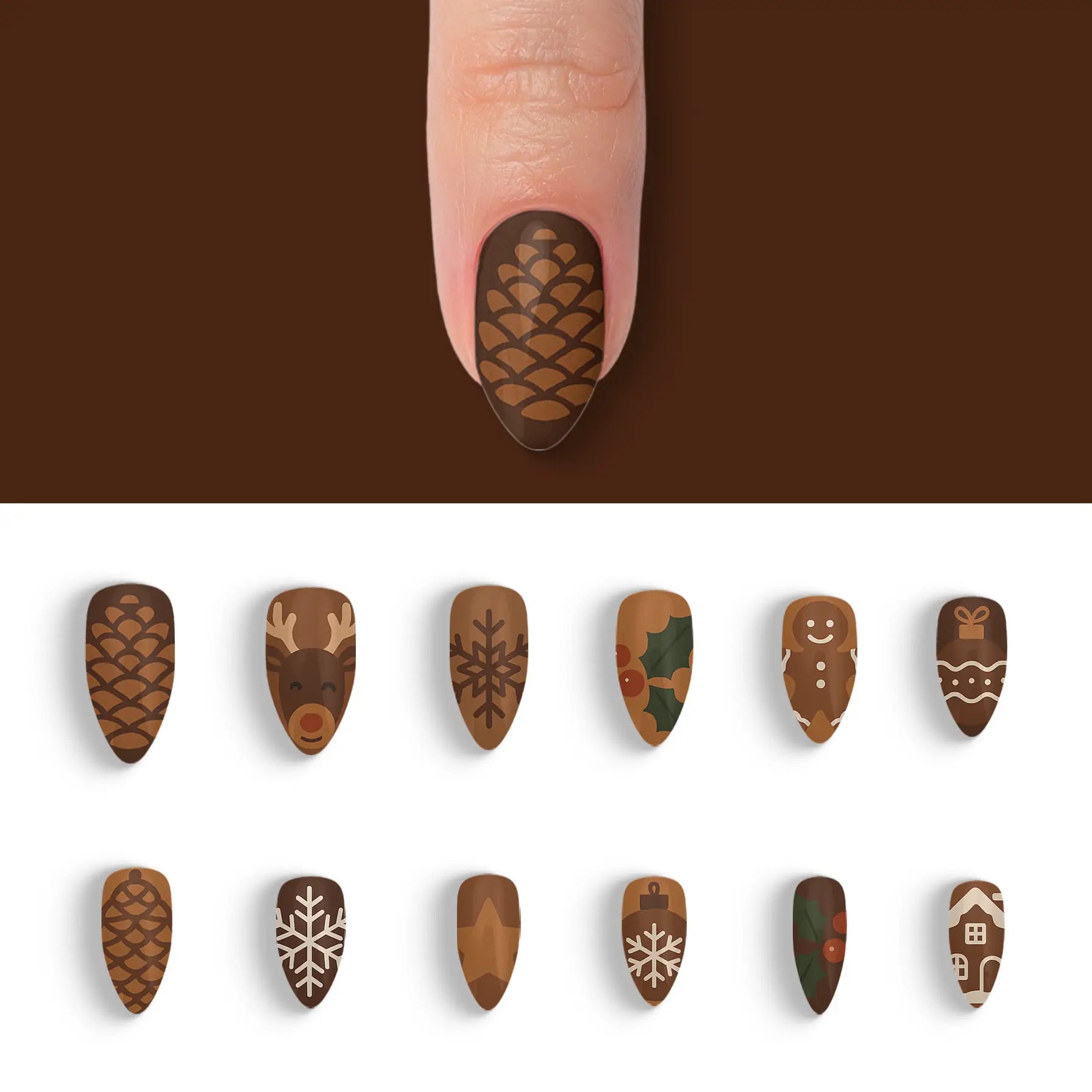 VIM_almond