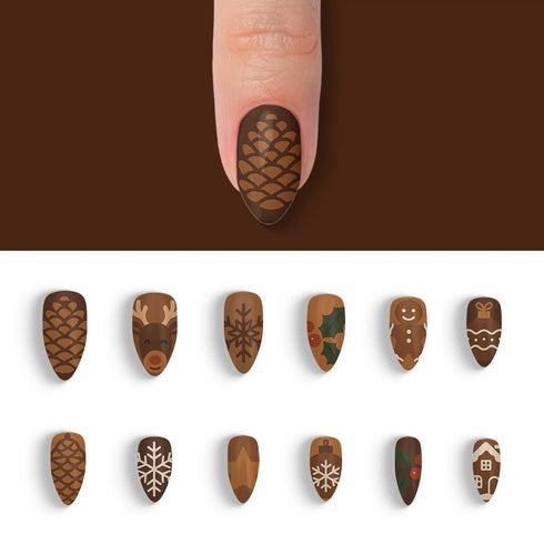 VIM_almond