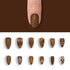 VIM_almond
