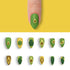 VIM_almond