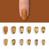 VIM_almond