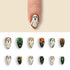 VIM_almond