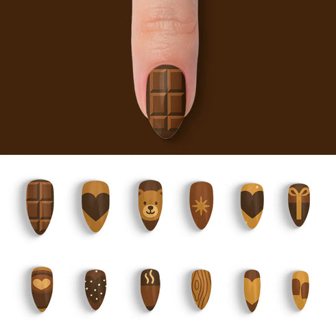 VIM_almond