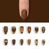 VIM_almond