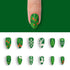 VIM_almond