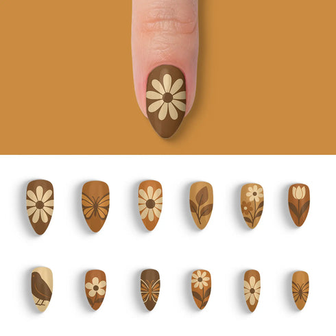 VIM_almond