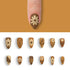 VIM_almond