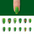 VIM_almond