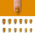 VIM_almond