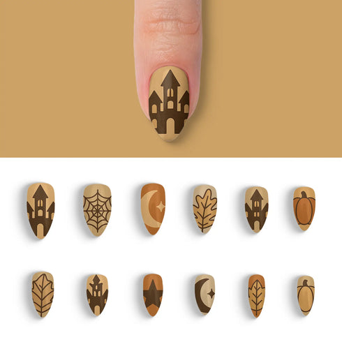 VIM_almond