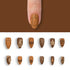 VIM_almond
