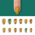 VIM_almond