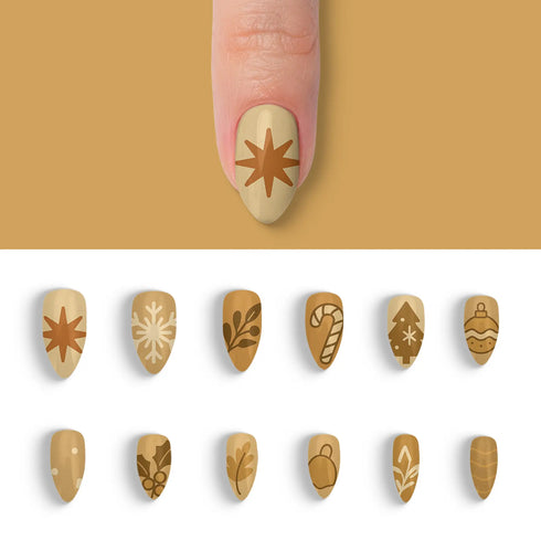 VIM_almond