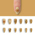 VIM_almond