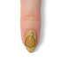 VIM_almond
