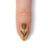 VIM_almond