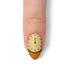 VIM_almond