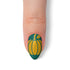 VIM_almond