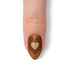 VIM_almond