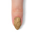 VIM_almond