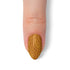 VIM_almond