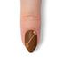 VIM_almond